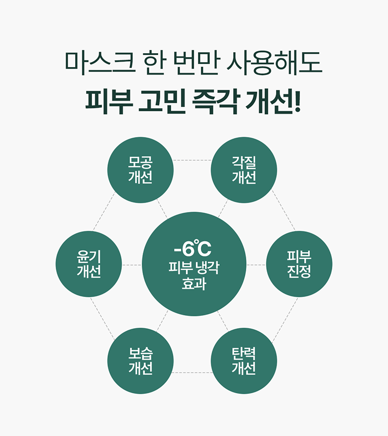 웹상세_05